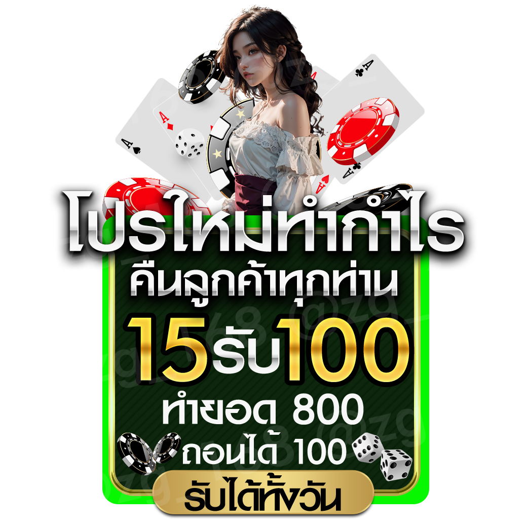 https://i.cms88.live/images/2025/11/20/046dd6fc0267a6816a5ff273887e75a3.png