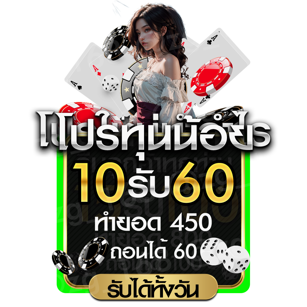 https://i.cms88.live/images/2025/11/20/a062c740ea5a1bd6cebc628711f13dbe.png