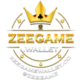 zeegame เว็บพนันที่ผสานความทันสมัยกับความปลอดภัยระดับสากล