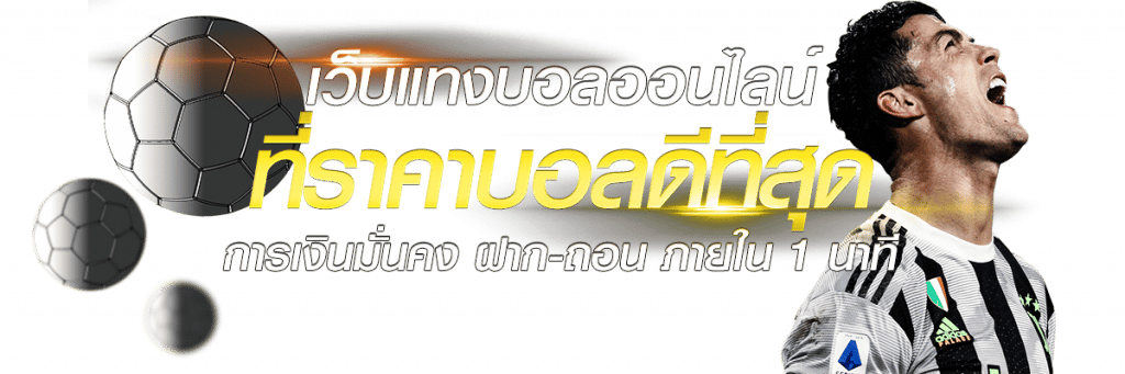 https://i.cms88.live/images/2025/11/20/f6ba07fcbdeca943f726d4d95ae55498.png